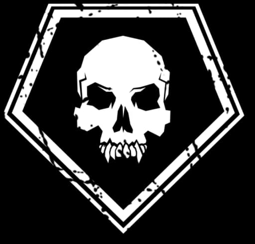 Dead by Daylight Killer icon - Browse all DBD killers