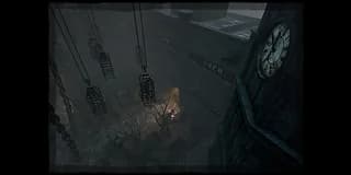 Midwich Elementary School