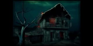 The Shattered Square