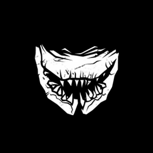 Agitation perk icon - Dead by Daylight Killer perk