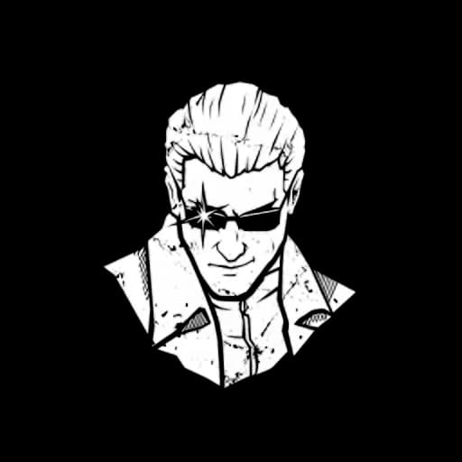 Awakened Awareness perk icon - Dead by Daylight Killer perk