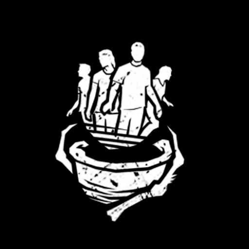 Barbecue & Chilli perk icon - Dead by Daylight Killer perk