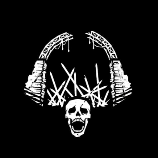 Blood Warden - Dead by Daylight Killer perk icon