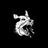 Bloodhound perk icon