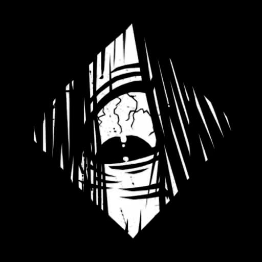 Call of Brine - Dead by Daylight Killer perk icon