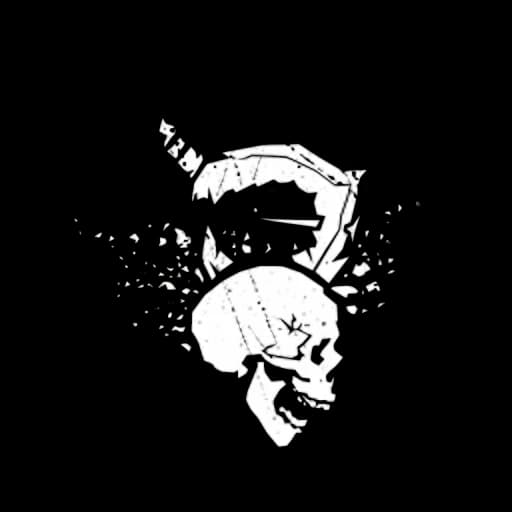 Coup de Grâce perk icon - Dead by Daylight Killer perk