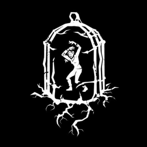 Cruel Limits perk icon - Dead by Daylight Killer perk