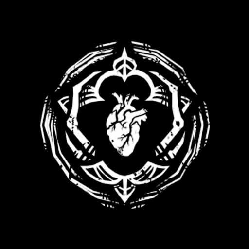 Dark Devotion - Dead by Daylight Killer perk icon