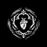 Dark Devotion perk icon