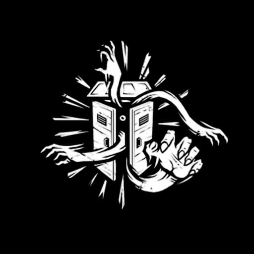 Darkness Revealed - Dead by Daylight Killer perk icon