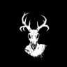 Deerstalker perk icon