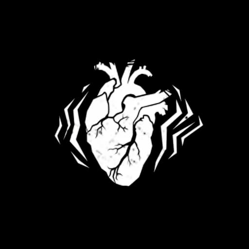 Distressing perk icon - Dead by Daylight Killer perk