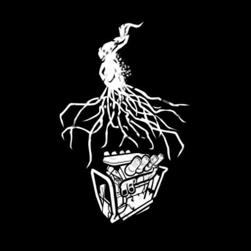 Eruption - Dead by Daylight Killer perk icon