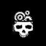 Gearhead perk icon