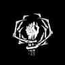 Grim Embrace perk icon