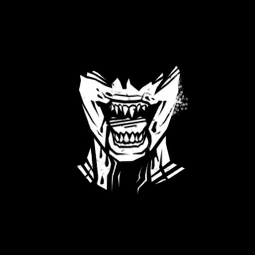 Hex: Devour Hope perk icon - Dead by Daylight Killer perk