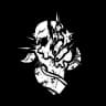 Hex: Nothing but Misery perk icon