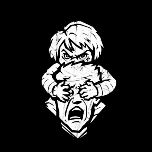 Hex: Two Can Play - Dead by Daylight Killer perk icon