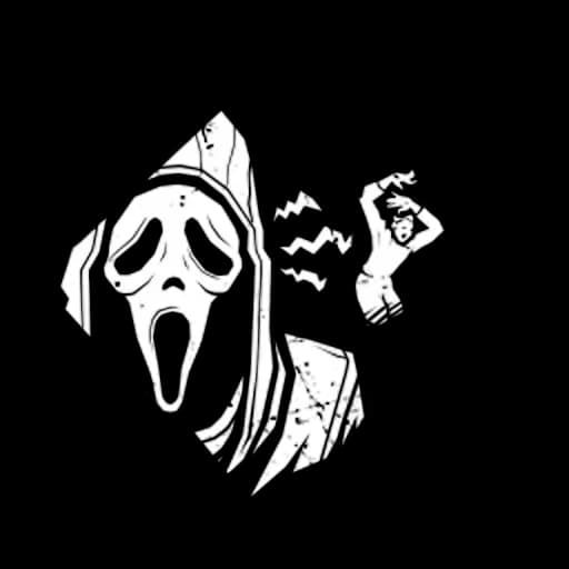 I'm All Ears - Dead by Daylight Killer perk icon