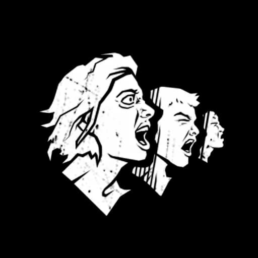 Infectious Fright - Dead by Daylight Killer perk icon