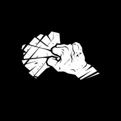 Iron Grasp perk icon - Dead by Daylight Killer perk