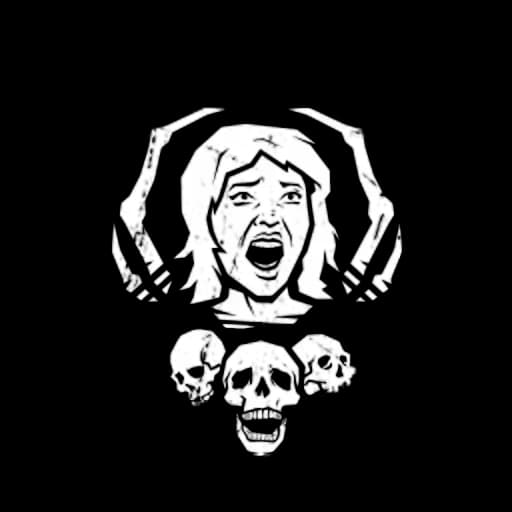 Keep Them Waiting perk icon - Dead by Daylight Killer perk