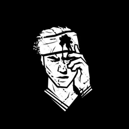 Knock Out - Dead by Daylight Killer perk icon