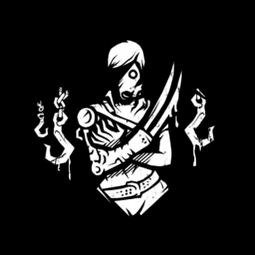 Leverage - Dead by Daylight Killer perk icon