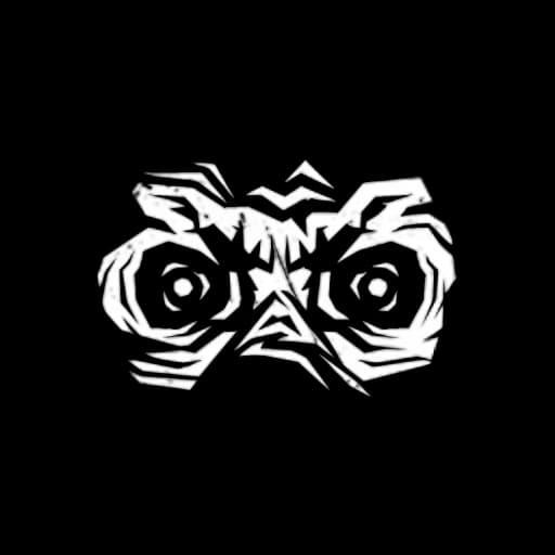 Lightborn - Dead by Daylight Killer perk icon