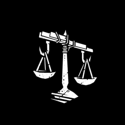 Make Your Choice - Dead by Daylight Killer perk icon