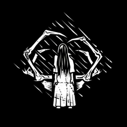 Merciless Storm - Dead by Daylight Killer perk icon