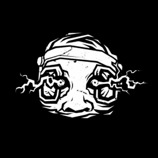 Monitor & Abuse perk icon - Dead by Daylight Killer perk