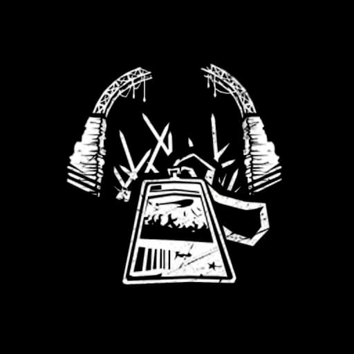 No Way Out - Dead by Daylight Killer perk icon