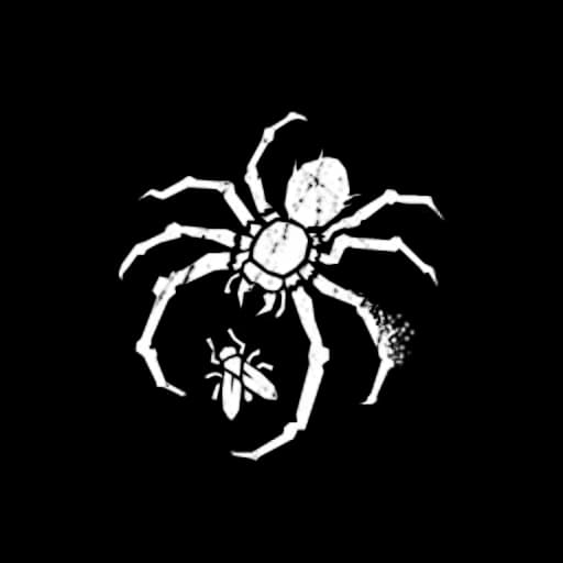 Play with Your Food perk icon - Dead by Daylight Killer perk