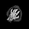 Septic Touch perk icon