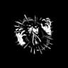 Shattered Hope perk icon