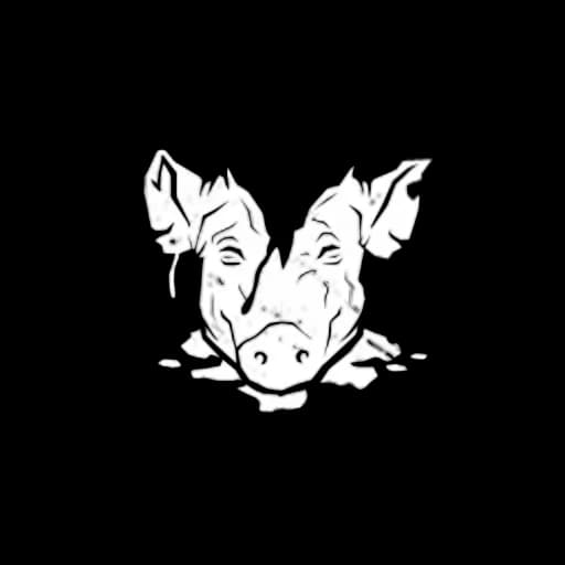 Sloppy Butcher perk icon - Dead by Daylight Killer perk