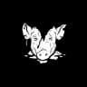 Sloppy Butcher perk icon
