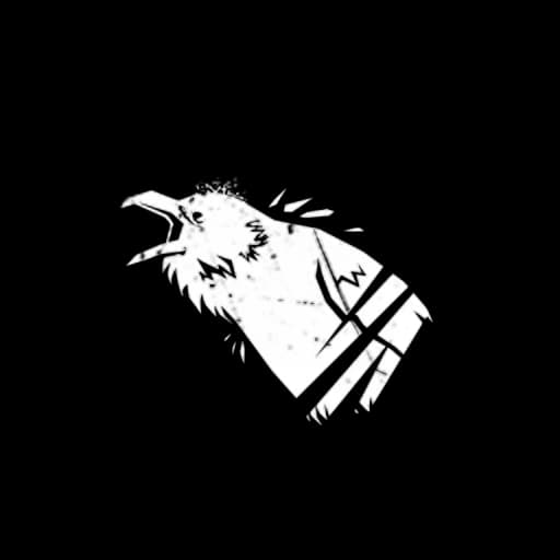 Spies from the Shadows perk icon - Dead by Daylight Killer perk
