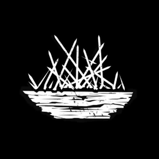 Spirit Fury perk icon - Dead by Daylight Killer perk