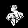Starstruck perk icon