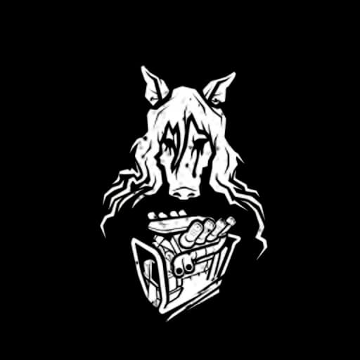 Surveillance - Dead by Daylight Killer perk icon