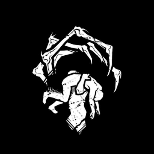 Thrilling Tremors - Dead by Daylight Killer perk icon