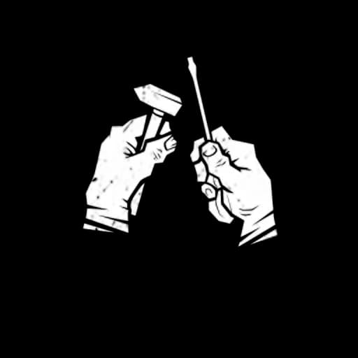 Tinkerer - Dead by Daylight Killer perk icon
