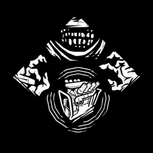 Unforeseen perk icon - Dead by Daylight Killer perk