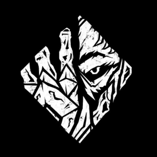 Weave Attunement perk icon - Dead by Daylight Killer perk