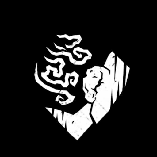 Whispers perk icon - Dead by Daylight Killer perk