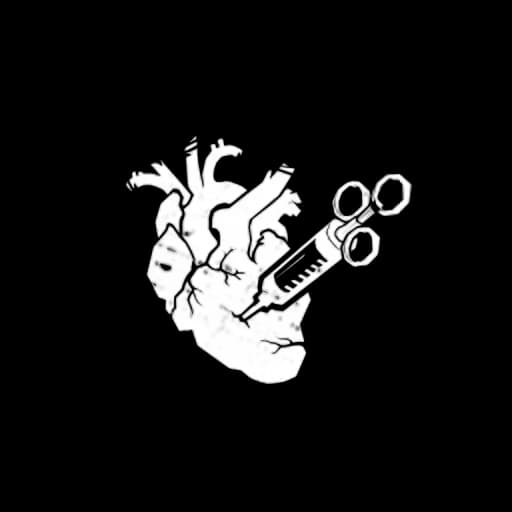 Adrenaline - Dead by Daylight Survivor perk icon