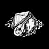 Bardic Inspiration perk icon