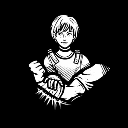 Better than New perk icon - Dead by Daylight Survivor perk